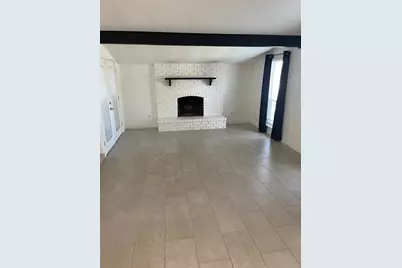 2602 Killdeer Lane, Humble, TX 77396 - Photo 5