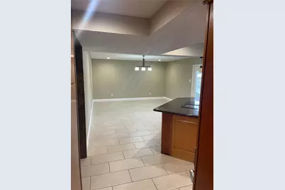 2602 Killdeer Lane, Humble, TX 77396 - Photo 3