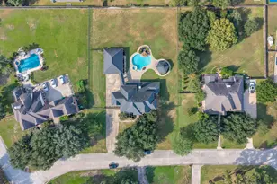 17314 Rosevale Ct, Cypress, TX 77429 - Photo 5