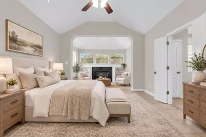 17314 Rosevale Court, Cypress, TX 77429 - Photo 19