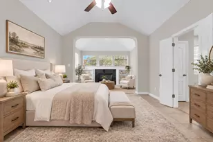 17314 Rosevale Ct, Cypress, TX 77429 - Photo 19