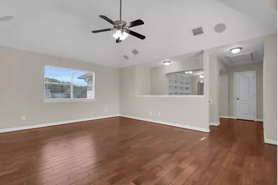 17314 Rosevale Court, Cypress, TX 77429 - Photo 35