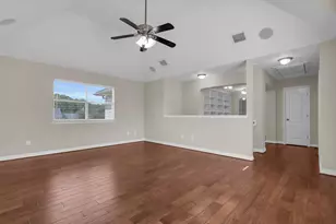 17314 Rosevale Ct, Cypress, TX 77429 - Photo 35