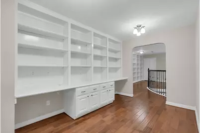 17314 Rosevale Court, Cypress, TX 77429 - Photo 25