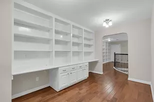 17314 Rosevale Ct, Cypress, TX 77429 - Photo 25