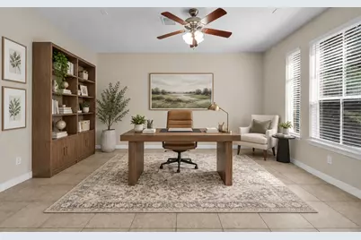 17314 Rosevale Court, Cypress, TX 77429 - Photo 7