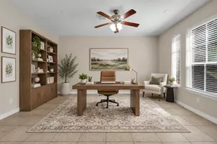 17314 Rosevale Ct, Cypress, TX 77429 - Photo 7