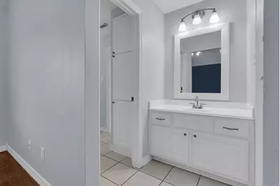 17314 Rosevale Court, Cypress, TX 77429 - Photo 27