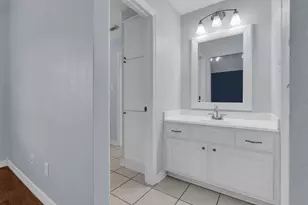 17314 Rosevale Ct, Cypress, TX 77429 - Photo 27