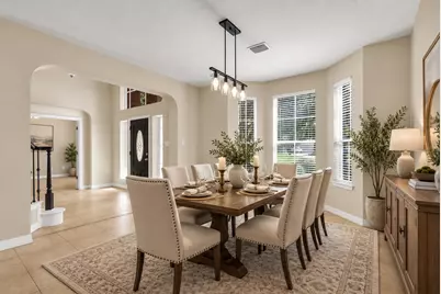 17314 Rosevale Court, Cypress, TX 77429 - Photo 9
