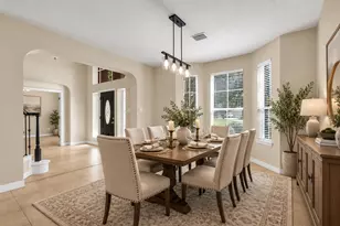 17314 Rosevale Ct, Cypress, TX 77429 - Photo 9