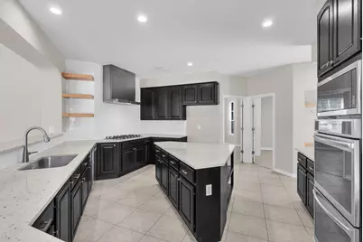 17314 Rosevale Court, Cypress, TX 77429 - Photo 13