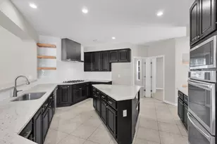 17314 Rosevale Ct, Cypress, TX 77429 - Photo 13