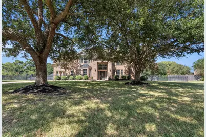 17314 Rosevale Court, Cypress, TX 77429 - Photo 1