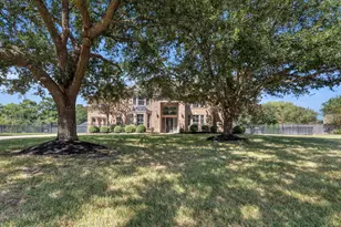 17314 Rosevale Ct, Cypress, TX 77429 - Photo 1