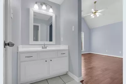 17314 Rosevale Court, Cypress, TX 77429 - Photo 29