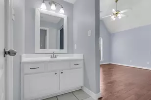 17314 Rosevale Ct, Cypress, TX 77429 - Photo 29