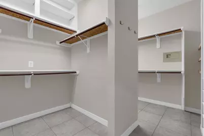 17314 Rosevale Court, Cypress, TX 77429 - Photo 23