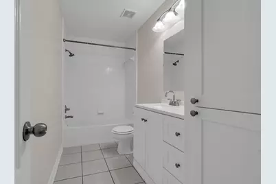 17314 Rosevale Court, Cypress, TX 77429 - Photo 33
