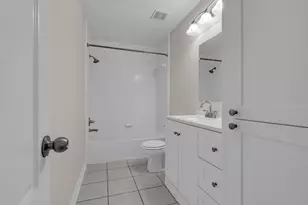 17314 Rosevale Ct, Cypress, TX 77429 - Photo 33