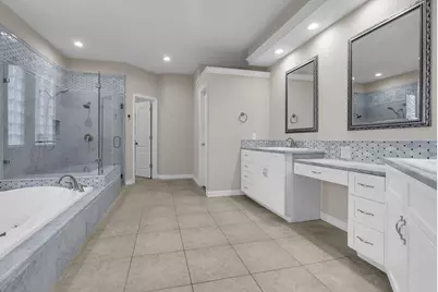 17314 Rosevale Court, Cypress, TX 77429 - Photo 21