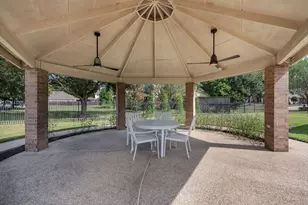 17314 Rosevale Ct, Cypress, TX 77429 - Photo 41