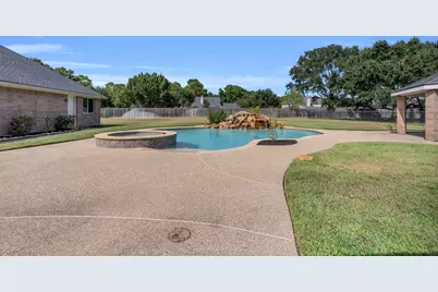 17314 Rosevale Court, Cypress, TX 77429 - Photo 39