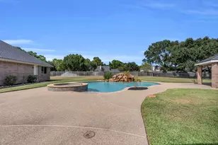 17314 Rosevale Ct, Cypress, TX 77429 - Photo 39