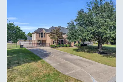 17314 Rosevale Court, Cypress, TX 77429 - Photo 3