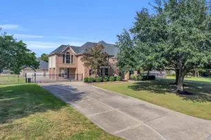 17314 Rosevale Ct, Cypress, TX 77429 - Photo 3