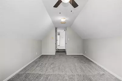 18719 Buffalo River Way, Houston, TX 77084 - Photo 39