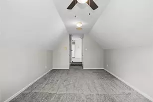18719 Buffalo River Way, Houston, TX 77084 - Photo 39