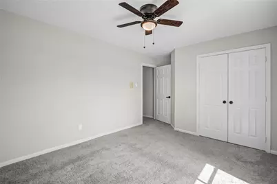 18719 Buffalo River Way, Houston, TX 77084 - Photo 37