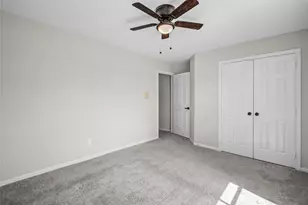 18719 Buffalo River Way, Houston, TX 77084 - Photo 37