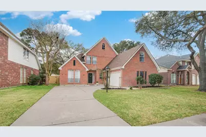 18719 Buffalo River Way, Houston, TX 77084 - Photo 3
