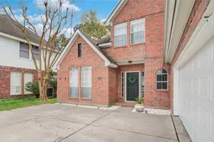 18719 Buffalo River Way, Houston, TX 77084 - Photo 5