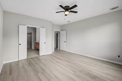 18719 Buffalo River Way, Houston, TX 77084 - Photo 23
