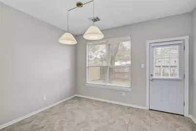 18719 Buffalo River Way, Houston, TX 77084 - Photo 15