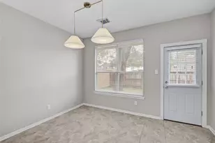 18719 Buffalo River Way, Houston, TX 77084 - Photo 15