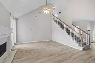 18719 Buffalo River Way, Houston, TX 77084 - Photo 17