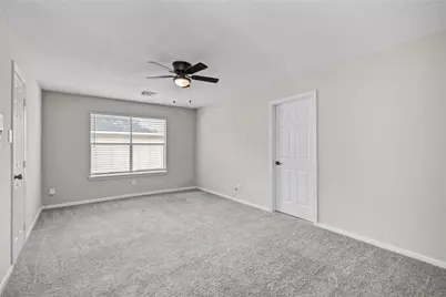 18719 Buffalo River Way, Houston, TX 77084 - Photo 29
