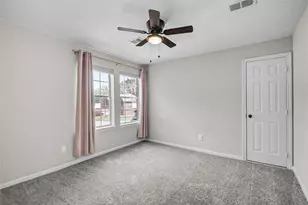 18719 Buffalo River Way, Houston, TX 77084 - Photo 31
