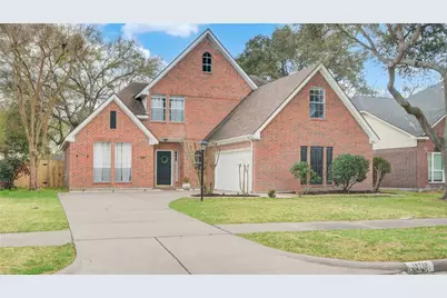 18719 Buffalo River Way, Houston, TX 77084 - Photo 1