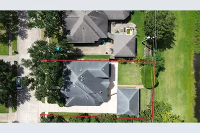 3911 Clarestone Drive, Pearland, TX 77584 - Photo 39