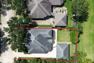 3911 Clarestone Dr, Pearland, TX 77584 - Photo 39