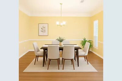 3911 Clarestone Drive, Pearland, TX 77584 - Photo 11