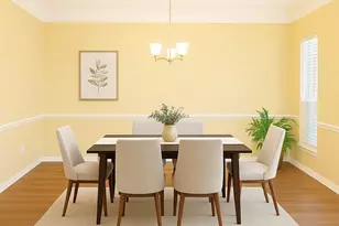 3911 Clarestone Dr, Pearland, TX 77584 - Photo 11