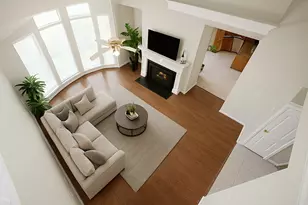 3911 Clarestone Dr, Pearland, TX 77584 - Photo 3