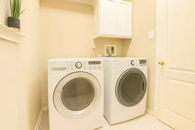 3911 Clarestone Drive, Pearland, TX 77584 - Photo 31