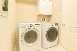 3911 Clarestone Dr, Pearland, TX 77584 - Photo 31